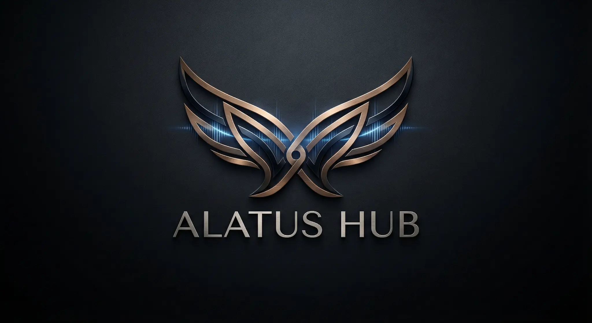 Alatus Hub